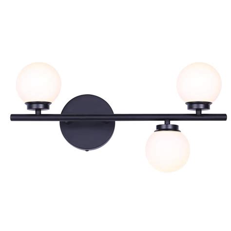 bathroom vanity light no electrical box|vanity light with offset mount.